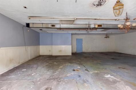 79 Jones Street Jasper GA 30143