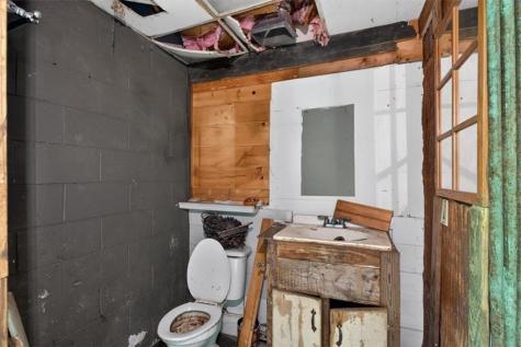79 Jones Street Jasper GA 30143