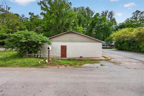 79 Jones Street Jasper GA 30143
