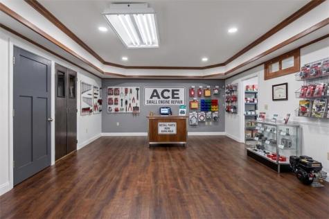 79 Jones Street Jasper GA 30143