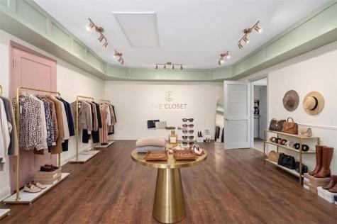 79 Jones Street Jasper GA 30143