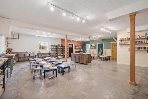 79 Jones Street Jasper GA 30143