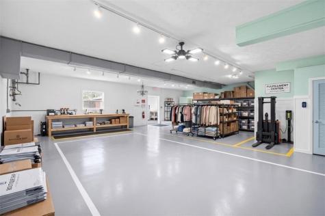 79 Jones Street Jasper GA 30143