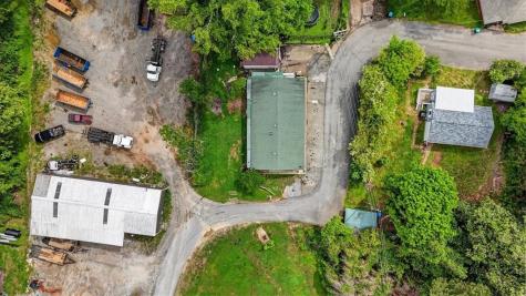 79 Jones Street Jasper GA 30143