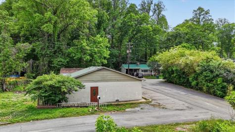 79 Jones Street Jasper GA 30143