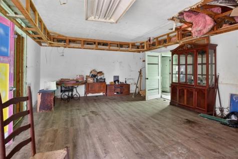 79 Jones Street Jasper GA 30143