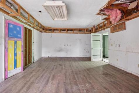 79 Jones Street Jasper GA 30143