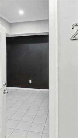 2690 Campbellton Road SW Atlanta GA 30311