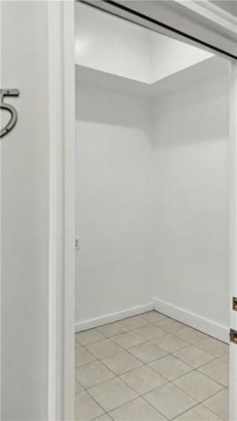 2690 Campbellton Road SW Atlanta GA 30311