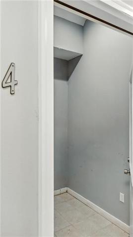 2690 Campbellton Road SW Atlanta GA 30311