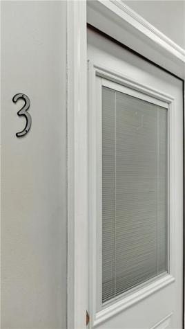 2690 Campbellton Road SW Atlanta GA 30311