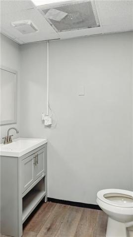 2690 Campbellton Road SW Atlanta GA 30311