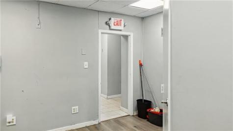 2690 Campbellton Road SW Atlanta GA 30311