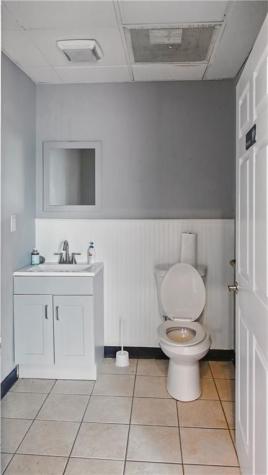 2690 Campbellton Road SW Atlanta GA 30311