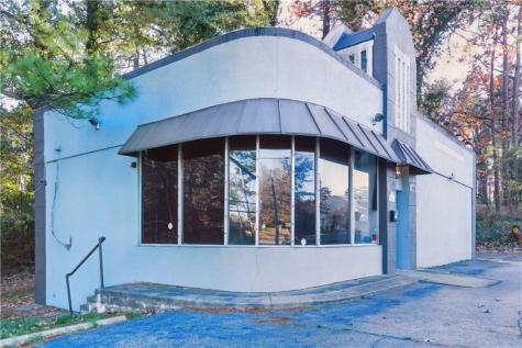 2690 Campbellton Road SW Atlanta GA 30311