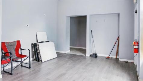 2690 Campbellton Road SW Atlanta GA 30311