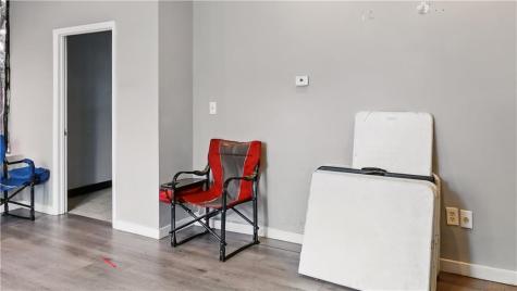 2690 Campbellton Road SW Atlanta GA 30311