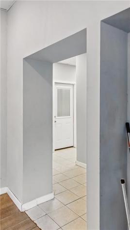 2690 Campbellton Road SW Atlanta GA 30311