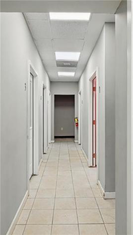 2690 Campbellton Road SW Atlanta GA 30311