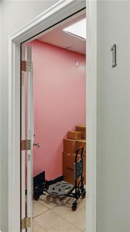 2690 Campbellton Road SW Atlanta GA 30311