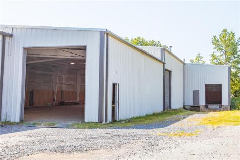 447 Virgil Drive Dalton GA 30721