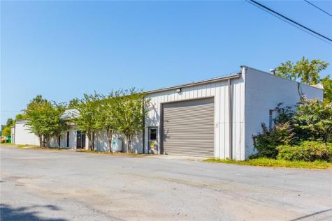 447 Virgil Drive Dalton GA 30721