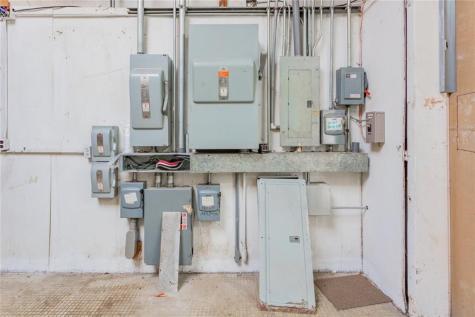 447 Virgil Drive Dalton GA 30721