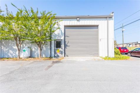 447 Virgil Drive Dalton GA 30721