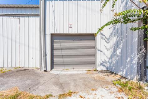 447 Virgil Drive Dalton GA 30721