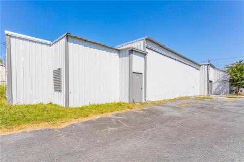 447 Virgil Drive Dalton GA 30721