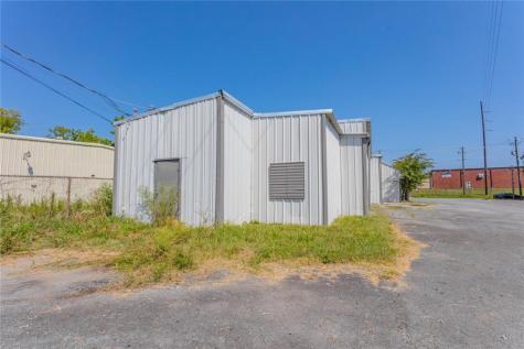 447 Virgil Drive Dalton GA 30721