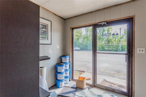 447 Virgil Drive Dalton GA 30721