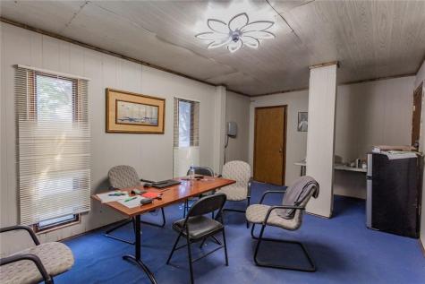 447 Virgil Drive Dalton GA 30721