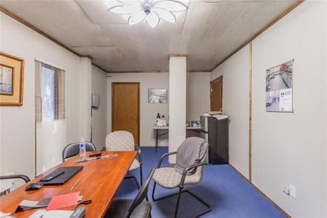 447 Virgil Drive Dalton GA 30721