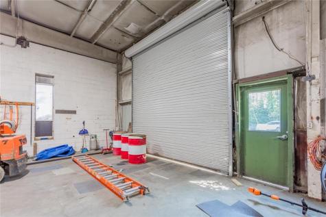 447 Virgil Drive Dalton GA 30721