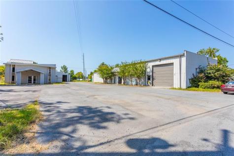 447 Virgil Drive Dalton GA 30721