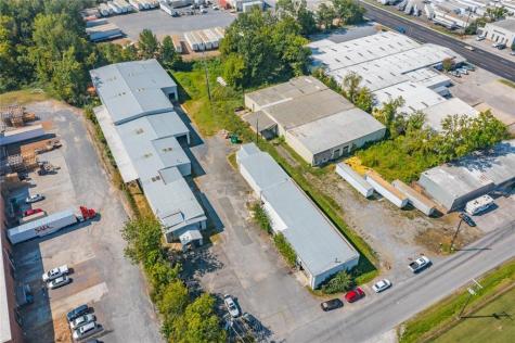 447 Virgil Drive Dalton GA 30721