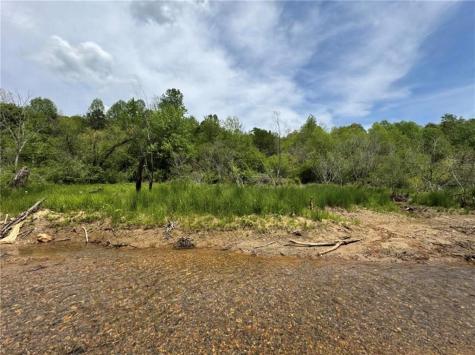 944 Progress Road East Ellijay GA 30540