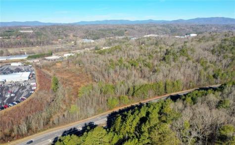 944 Progress Road East Ellijay GA 30540