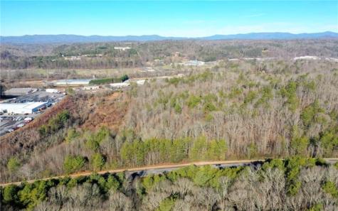 944 Progress Road East Ellijay GA 30540