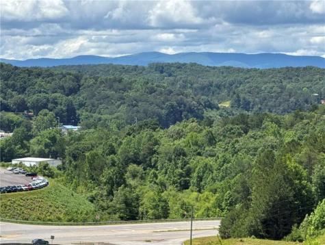 944 Progress Road East Ellijay GA 30540