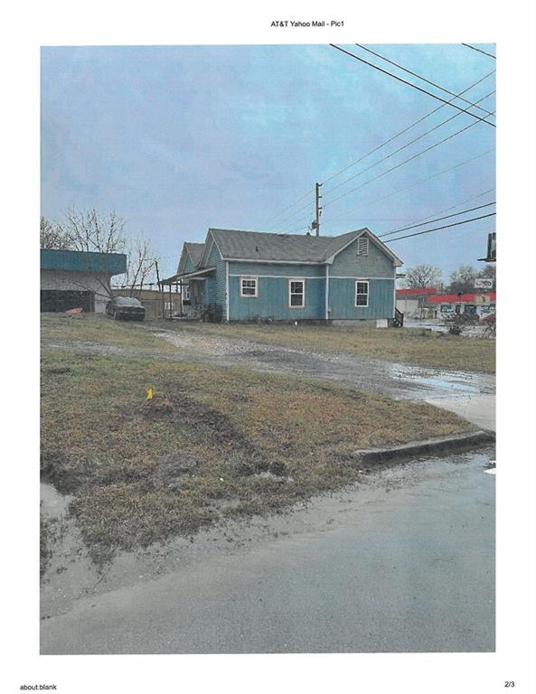 1804 Shorter Rome GA 30165
