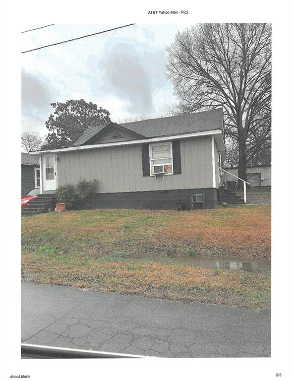 1804 Shorter Rome GA 30165