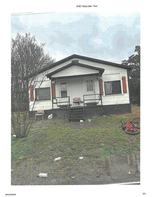 1804 Shorter Rome GA 30165