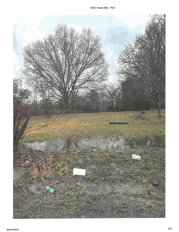 1804 Shorter Rome GA 30165