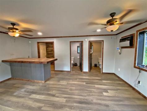 1640 S Chestatee Street Dahlonega GA 30533