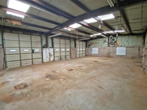 1640 S Chestatee Street Dahlonega GA 30533