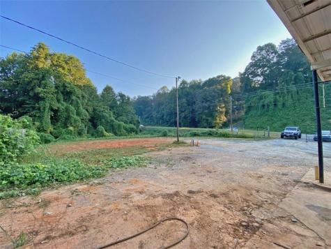 1640 S Chestatee Street Dahlonega GA 30533