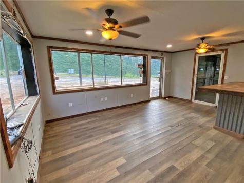 1640 S Chestatee Street Dahlonega GA 30533