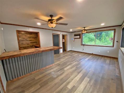 1640 S Chestatee Street Dahlonega GA 30533